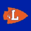 Louisburg Athletics