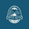 White River CU Mobile