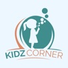 Kidz Corner