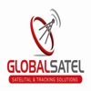 Globalsatel