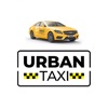 URBAN TAXI