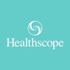 HealthscopeHub