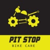 Pitstop Bike Care