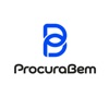 ProcuraBem