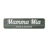 Pizzeria Mamma Mia Castrop