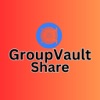 GroupVault Share