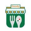 Goodyku Resto