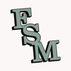 FSM Foods