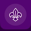 Badge Book - Scouts UK