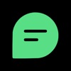 Talkers - Chatrooms App