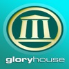 Glory House Church