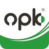 OPK Smart Home