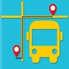 ParentApp TrackSchoolBus