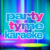 Party Tyme Karaoke