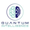 Quantum Intelligence