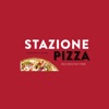 Stazione Pizza Crossgates