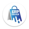 Arham: Order Management System