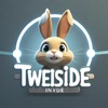 Twiside Inevide