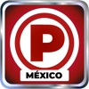 CANACAR - Paradores México