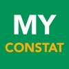 MyConstat