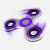 Fidget Spinner