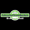 FahrschulTeam Borken