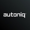 autoniq® VIN Scanner