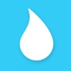 DrinkUp - Water Reminder App