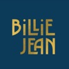 Billie Jean