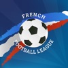 Football League Of French