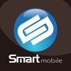 SmartMobile Recycle