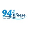 WUPK 94.1 The Breeze