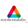 My Dental Labs