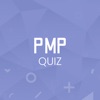 PMP Practice Quiz