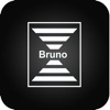 Bruno MD6