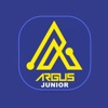 Argus Jr. Learning Ecosystem