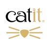 Catit®