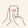 Chat AI Agent
