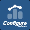 Configure Indicadores