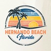 Hernando Beach