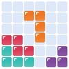 Pixel - Block Colors Puzzle