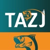 Tazj | طازج