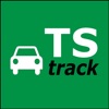 TS Track