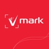 vMark - Truy xuất nguồn gốc