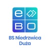 BS Niedrzwica Duża EBO