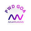 mapflows PWD Goa