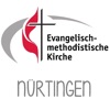 EmK Nürtingen