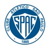 Esportes SPAC