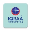 IQRAA Hospital