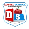 Daniel School